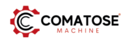 Comatose Makine